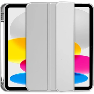 Buy Tech-Protect Sc Pen Apple iPad 10.9 2022 (10 gen) Grey - THP1501 - {ean13} - Home Screen Store Europe