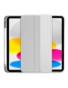 Buy Tech-Protect Sc Pen Apple iPad 10.9 2022 (10 gen) Grey - THP1501 - {ean13} - Home Screen Store Europe