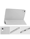 Kup Case Tech-Protect Sc Pen Apple iPad 10.9 2022 (10. Generation) Grau - THP1501 - {ean13} - Sklep Home Screen