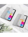 Kup Case Tech-Protect Sc Pen Apple iPad 10.9 2022 (10. Generation) Grau - THP1501 - {ean13} - Sklep Home Screen