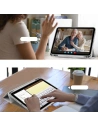 Buy Tech-Protect Sc Pen Apple iPad 10.9 2022 (10 gen) Grey - THP1501 - {ean13} - Home Screen Store Europe