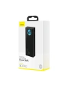 Kup Powerbank Baseus Amblight 65W 30000mAh Overseas Edition černý - BSU3670 - {ean13} - Sklep Home Screen