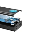 Kup Powerbank Baseus Amblight 65W 30000mAh Overseas Edition černý - BSU3670 - {ean13} - Sklep Home Screen