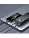 Kup Powerbank Baseus Amblight 65W 30000mAh Overseas Edition czarny - BSU3670 - {ean13} - Sklep Home Screen