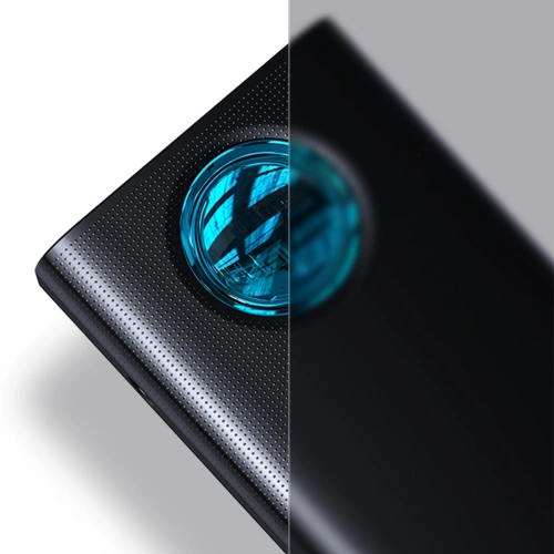 Kup Powerbank Baseus Amblight 65W 30000mAh Overseas Edition černý - BSU3670 - {ean13} - Sklep Home Screen