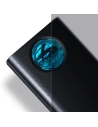 Kup Powerbank Baseus Amblight 65W 30000mAh Overseas Edition černý - BSU3670 - {ean13} - Sklep Home Screen