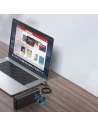 Kup Powerbank Baseus Amblight 65W 30000mAh Overseas Edition černý - BSU3670 - {ean13} - Sklep Home Screen