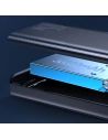 Kup Powerbank Baseus Amblight 65W 30000mAh Overseas Edition černý - BSU3670 - {ean13} - Sklep Home Screen