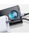 Kup Powerbank Baseus Amblight 65W 30000mAh Overseas Edition černý - BSU3670 - {ean13} - Sklep Home Screen