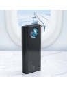 Kup Powerbank Baseus Amblight 65W 30000mAh Overseas Edition černý - BSU3670 - {ean13} - Sklep Home Screen