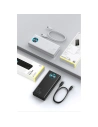 Kup Powerbank Baseus Amblight 65W 30000mAh Overseas Edition černý - BSU3670 - {ean13} - Sklep Home Screen