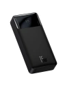 Kup Powerbank Baseus Bipow 20000mAh 15W Overseas Edition bílý + kabel USB-A/microUSB 0.25m černý - BSU3671 - {ean13} - Sklep Home Screen