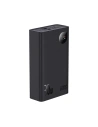 Buy Powerbank Baseus Adaman2 20000mAh 30W 2xUSB/1xUSB-C Power Delivery Quick Charge SCP, Oppo Super VOOC black - BSU3673 - {ean13} - Home Screen Store Europe