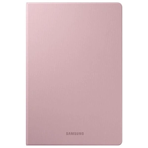 Kup Etui Samsung Galaxy Tab S6 Lite EF-BP610PP różowy/pink Book Cover - SMG778 - {ean13} - Sklep Home Screen