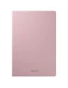 Kup Etui Samsung Galaxy Tab S6 Lite EF-BP610PP roz/pink Book Cover - SMG778 - {ean13} - Sklep Home Screen