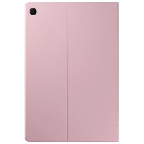 Kup Etui Samsung Galaxy Tab S6 Lite EF-BP610PP roz/pink Book Cover - SMG778 - {ean13} - Sklep Home Screen