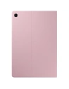 Kup Case Samsung Galaxy Tab S6 Lite EF-BP610PP rosa/pink Book Cover - SMG778 - {ean13} - Sklep Home Screen