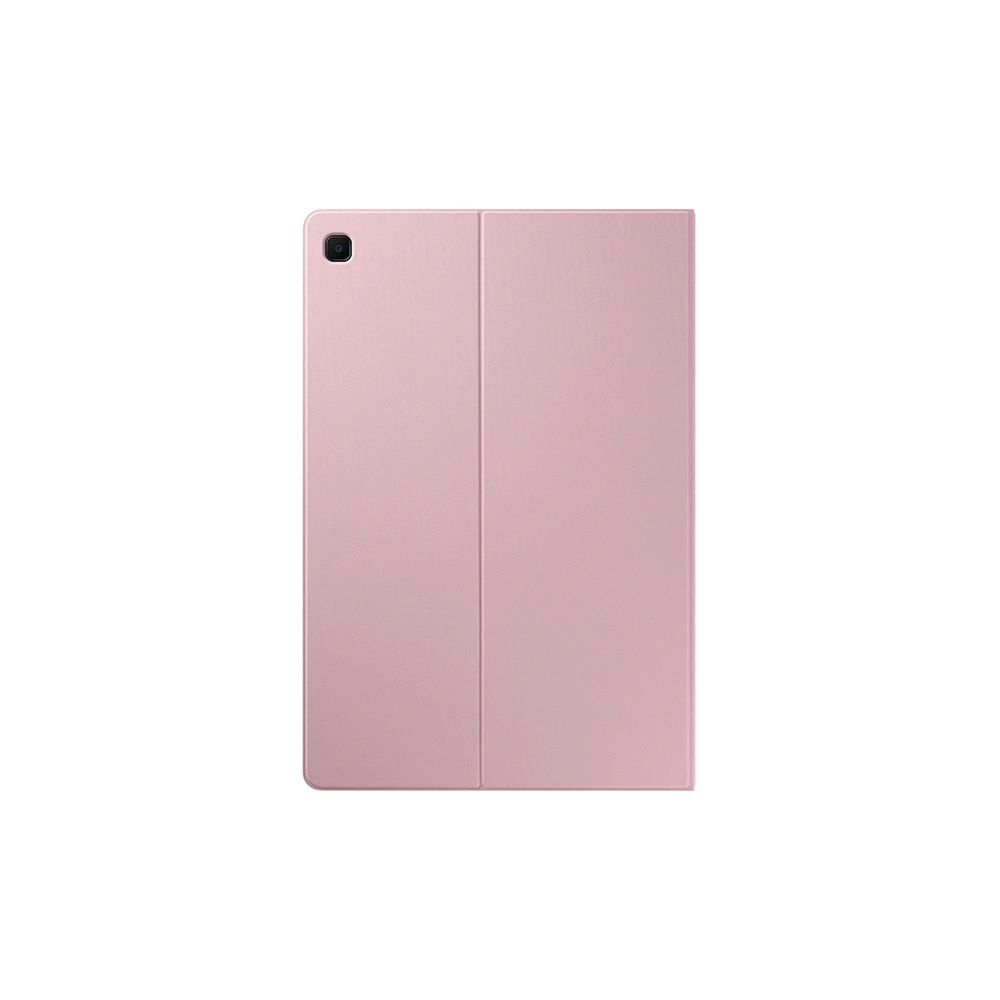 Etui Samsung Galaxy Tab S6 Lite EF-BP610PP różowy/pink Book Cover