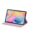 Buy Samsung Galaxy Tab S6 Lite EF-BP610PP pink Book Cover - SMG778 - {ean13} - Home Screen Store Europe