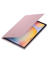 Kup Case Samsung Galaxy Tab S6 Lite EF-BP610PP rosa/pink Book Cover - SMG778 - {ean13} - Sklep Home Screen