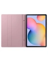 Kup Case Samsung Galaxy Tab S6 Lite EF-BP610PP rosa/pink Book Cover - SMG778 - {ean13} - Sklep Home Screen