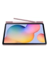 Kup Case Samsung Galaxy Tab S6 Lite EF-BP610PP rosa/pink Book Cover - SMG778 - {ean13} - Sklep Home Screen