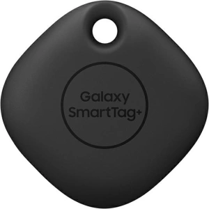 Samsung Galaxy SmartTag EI-T7300BB black