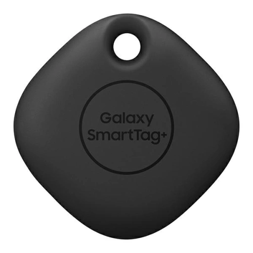 Kup Lokalizátor Samsung Galaxy SmartTag EI-T7300BB černý/black - SMG779 - {ean13} - Sklep Home Screen