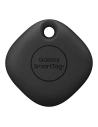 Lokalizator Samsung Galaxy SmartTag EI-T7300BB czarny/black