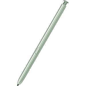 Kup Rysik Samsung Galaxy Note 20 EJ-PN980BGEGEU zielony/green - SMG775 - {ean13} - Sklep Home Screen