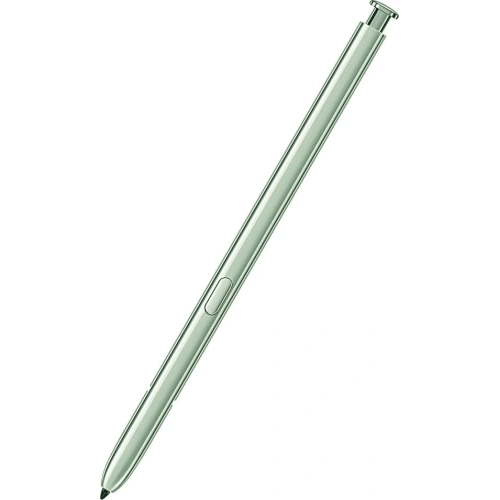 Buy Samsung Galaxy Note 20 EJ-PN980BGEGEU Stylus zielony/green - SMG775 - {ean13} - Home Screen Store Europe