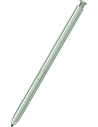Buy Samsung Galaxy Note 20 EJ-PN980BGEGEU Stylus zielony/green - SMG775 - {ean13} - Home Screen Store Europe