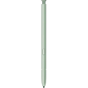 Kup Rysik Samsung Galaxy Note 20 EJ-PN980BGEGEU verde/green - SMG775 - {ean13} - Sklep Home Screen