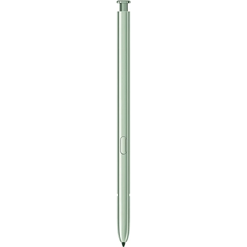 Kup Rieser Samsung Galaxy Note 20 EJ-PN980BGEGEU grün/green - SMG775 - {ean13} - Sklep Home Screen