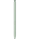Buy Samsung Galaxy Note 20 EJ-PN980BGEGEU Stylus zielony/green - SMG775 - {ean13} - Home Screen Store Europe