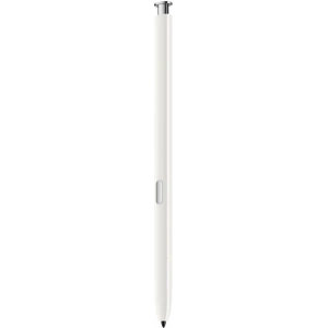 Kup Rysik Samsung Galaxy Note 20 EJ-PN980BWEGEU alb/white - SMG777 - {ean13} - Sklep Home Screen