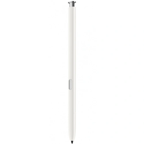 Buy Samsung Galaxy Note 20 EJ-PN980BWEGEU Stylus biały/white - SMG777 - {ean13} - Home Screen Store Europe