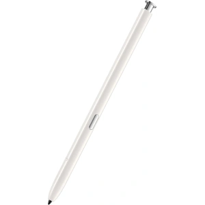 Kup Rysik Samsung Galaxy Note 20 EJ-PN980BWEGEU alb/white - SMG777 - {ean13} - Sklep Home Screen