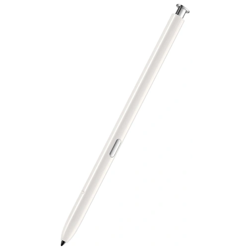 Buy Samsung Galaxy Note 20 EJ-PN980BWEGEU Stylus biały/white - SMG777 - {ean13} - Home Screen Store Europe