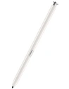 Buy Samsung Galaxy Note 20 EJ-PN980BWEGEU Stylus biały/white - SMG777 - {ean13} - Home Screen Store Europe