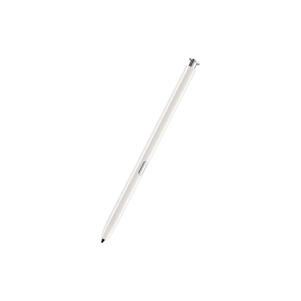 Rysik Samsung Galaxy Note 20 EJ-PN980BWEGEU biały/white