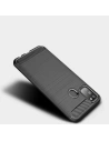 Kup Etui Tech-Protect TPUCarbon Samsung Galaxy M21 Negru - THP1502 - {ean13} - Sklep Home Screen
