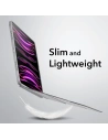Kup Etui ESR Ascend Hybrid Apple iPad Pro 12.9 2021/2022 (5. și 6. generație) Gri - ESR624 - {ean13} - Sklep Home Screen