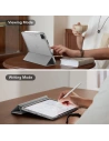 Kup Tok ESR Ascend Hybrid Apple iPad Pro 12.9 2021/2022 (5. és 6. generáció) Szürke - ESR624 - {ean13} - Sklep Home Screen