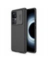 Etui Nillkin Camshield Pro Xiaomi 12T černé