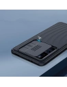 Buy Nillkin Camshield Pro Xiaomi 12T Black - NLK760 - {ean13} - Home Screen Store Europe