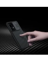Buy Nillkin Camshield Pro Xiaomi 12T Black - NLK760 - {ean13} - Home Screen Store Europe