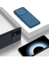 Buy Nillkin Camshield Pro Xiaomi 12T Black - NLK760 - {ean13} - Home Screen Store Europe
