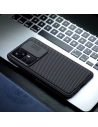 Buy Nillkin Camshield Pro Xiaomi 12T Black - NLK760 - {ean13} - Home Screen Store Europe