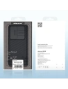 Kup Etui Nillkin Camshield Pro Xiaomi 12T Black - NLK760 - {ean13} - Sklep Home Screen